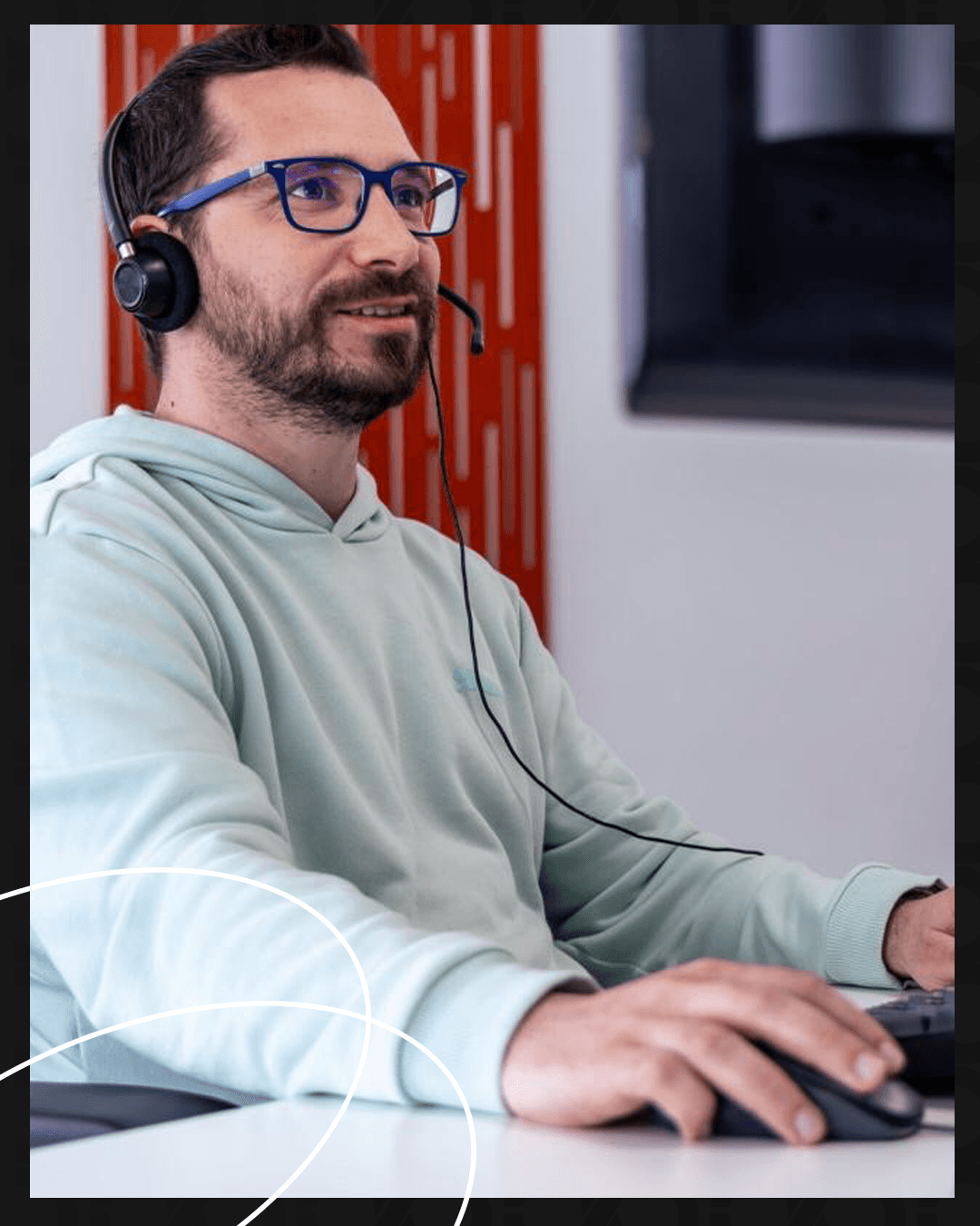 Solutel: Online Groeien met Slimme Strategieën