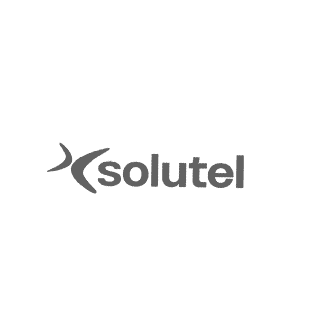 solutel
